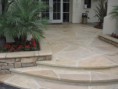 /album/galleria-foto-gallery/commercial-decorative-concrete-orlando-fl-banner-copy-jpg/