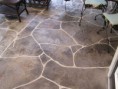 /album/galleria-foto-gallery/stamped-concrete-patio-1-jpg/